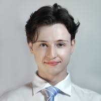 100+ "Tom Hook" profiles