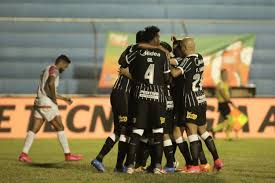 Assine e veja ao vivo. Mirassol X Corinthians Pelo Paulista Onde Assistir Ao Vivo A Transmissao Do Jogo De Hoje Futebol Esportes O Povo