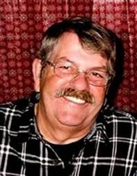 Charles Drugan Obituary