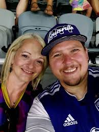 NOMA devmn ၉ SEC SEC Numbers Guy @secnumbersguy Oklahoma's 4 wins against  ranked opponents is the MOST IN THE COUNTRY. The Sooners have as many wins  against ranked opponents as Ohio State (#