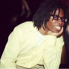 Jason EDWARDS Obituary (1992