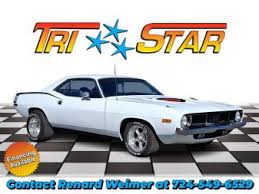 Image result for Beige 1966 Barracuda