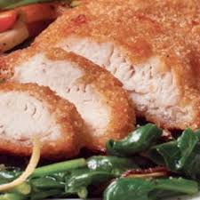 This is a 5 lb. Tyson Panko Chicken Recipes