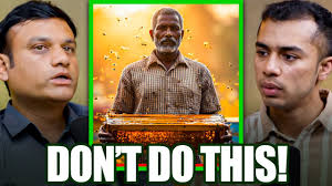 Top Beekeeping Do’s & Don’ts 🐝