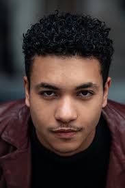 Cassandra (TV Series 2025)