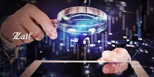Japanese Cybersecurity Team Investigating Zaif Crypto Exchange Hack Bit Ly Ebargains1 Bit Ly Etsydeals Cyber Security Investigations Hacks