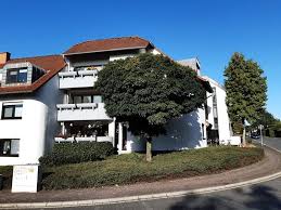 In haltern am see sind 25 immobilien für den objekttyp wohnung zur miete verfügbar. 3 Zimmer Wohnung Zu Vermieten Seestrasse 16 45721 Haltern Am See Recklinghausen Kreis Mapio Net