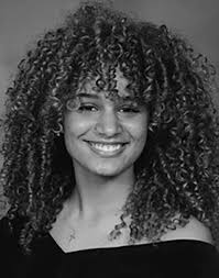 Red Devils 2024, You Did It!!