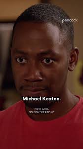 Summoning Michael: New Girl Streaming