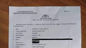 We did not find results for: Jadi Korban Pelecehan Seksual Aurellia Jkt48 Lapor Polisi