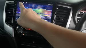 Maybe you would like to learn more about one of these? Honda City Convex Android Gold 10 1 Inch Android Gps Hd Player With Oem Casing 360 Birdview Camera By Onebiz My