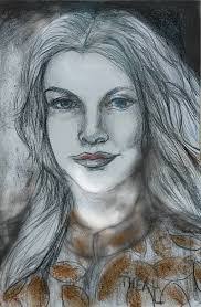 Gwendolyn Nixon's Instagram, Twitter & Facebook