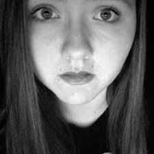 My friends, hurry up ! @XxSpecial_TedxX @joegsch @Jimmy2Paupack @VSealburg  @Photographytis @itskrystalmoria