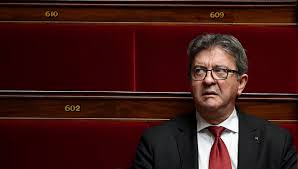 Ce que l'on sait sur cette vidéo polémique. France Jean Luc Melenchon Condamne A Trois Mois Avec Sursis Dans L Affaire De La Perquisition De Son Parti