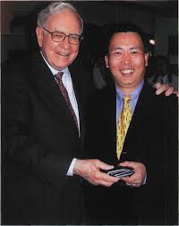 Search for text in url. æ®µæ°¸å¹³äºŽ2009å¹´æŽ¥å— æµ™å•† æ‚å¿—è®¿é—® ä¸­å›½å·´è²ç‰¹ çš„æŠ•èµ„æ³•åˆ™2009å¹´11æœˆ8æ—¥ åœ¨æµ™æ±Ÿå¤§å­¦ é‡'èžå±æœºä¸‹çš„èµ„äº§ä¿å€¼ ä¸»é¢˜æŠ¥å'Šä¼šæœŸé—´ æ®µæ°¸å¹³ å' æµ™å•† è®°è€…é˜