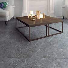 We did not find results for: These Luxury Slate Grey Floor Tiles With A Lovely Matt Finish Will Add Style To Any Room Made From High Quali Grey Floor Tiles Living Room Tiles Grey Flooring