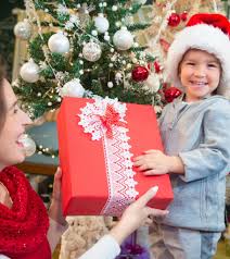 Amazon's choice for cool christmas gifts for kids. 25 Fun And Inexpensive Christmas Gifts For Kids