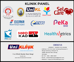 Permohonan kad peduli sihat selangor 2021 online (borang pendaftaran). U N I Klinik Bandar Baru Bangi Info Terkini Kami Telah Dilantik Oleh Sel Care Dan Peduli Sihat Untuk Menjadi Panel Kepada U N I Klinik Bandar Baru Bangi Kami Bersedia Untuk Membantu Anda