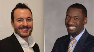 Digital Transformation Consultant Hot Seat: Live Q&A w/ Khalid Morris