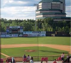 Ken Schlapps Field Trip Of Dreams Yogi Berra Stadium Museum