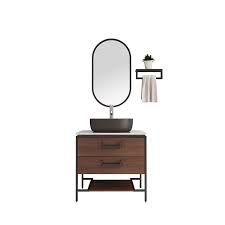 Check spelling or type a new query. Walnut Single Sink Target Slim Bathroom Vanity With Oval Mirror Combo For Metal Legs Buy Metal Legs For Bathroom Vanity Slim Bathroom Vanity Metal Bathroom Vanity Base Product On Alibaba Com