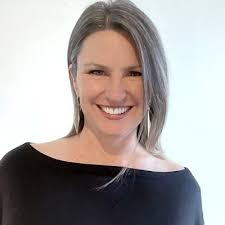 interiordesign #workplace #siliconvalley #designforhumans #sustainability