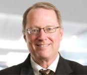 Mark Stevens, Partner at Fenwick & West