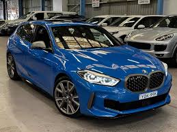 Image result for Misano Blue 2023 BMW