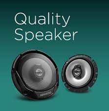 Discount99.us has been visited by 1m+ users in the past month Online Sale Malaysia Brother S Factory Outlet M Sdn Bhd Online Shopping Mall