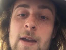 Fundraiser for Ian Shields by Carmen Bartnicke : Help support the Bates &  Marston Family