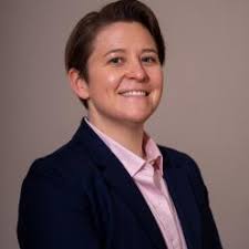 Directory for School of Physical Education, Performance and Sport