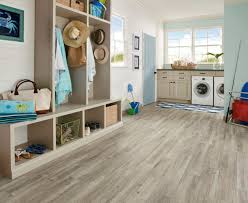 Flooring sales, laminate flooring sales, vinyl flooring sales, wood flooring sales, flooring product sales. Laminate Versus Luxury Vinyl Plank Which Is Better Area Floors