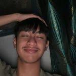 Kenneth Picou's Instagram, Twitter & Facebook