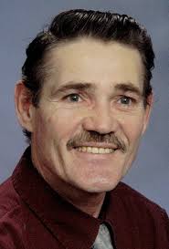 Wilmer Thomas Wilkerson (Will)