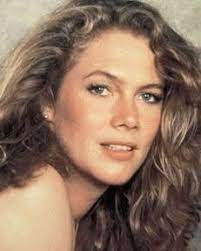 Kathleen Turner 1954 Kathleen Turner Beautiful Actresses Classic Actresses