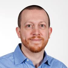 CFD modeling of turbulent flow through fire sprinkler nozzle: Effects of  inlet geometry