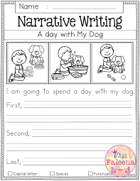 11 1st Grade Writing Prompts Worksheet 1st Grade Writing Prompts First Grade Writing 1st Grade Writing