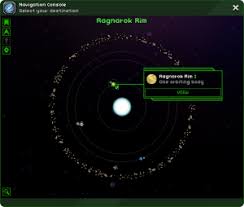 Find the line starting with zoomlevel. Navigation Starbounder Starbound Wiki