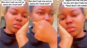 New be po From tanza cavite 30 years old single