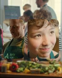 Kind Film & Creative Services (@kind_film) • Instagram photos and videos