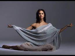 What exactly is a tutu dress? Misty Copeland 2017 Fashion Style Haircut Bikini Figure Lifestyle Tattoo Photos Youtube
