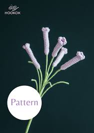 Image result for Cyrtanthus mackenii