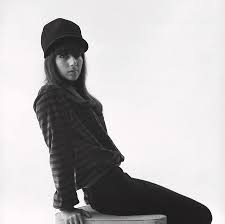 Huge collection, amazing choice, 100+ million high quality, affordable rf and rm images. Cher Portrait Session By Michael Ochs Archives