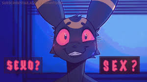 UMBREEDON [Dimwitdog] [Subtitulado al español]