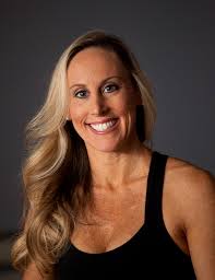 Nicole Tesar_200hr Certified and Registered Yoga Instructor