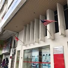 Banks' offices and atms locator, swift codes and more. Hong Leong Islamic Bank Jalan Padang Garong 15000 Kota Bharu Kelantan