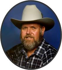 Obituary information for William H. Howle