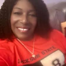 Sad to see Jason Williams WTVA go, but excited for what is ahead!