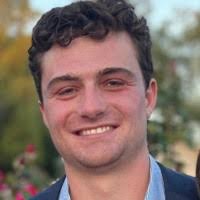 60+ "Benjy Greenberg" profiles