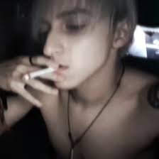 Eddie Riggs (@bettercallriggs) • Instagram photos and videos